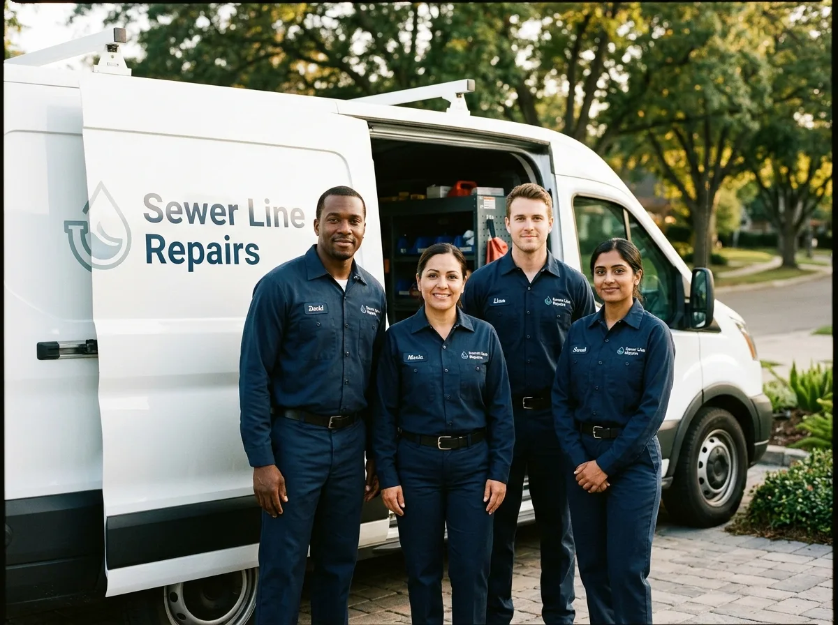 Emergency Plumber company in Trementina, NM