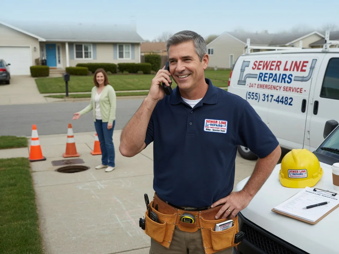 Emergency Plumber Trementina, NM FAQs